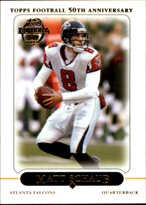 A0834- 2005 Topps Football Cards 251-440 +Rookies -You Pick- 15+ FREE US SHIP - Picture 66 of 333