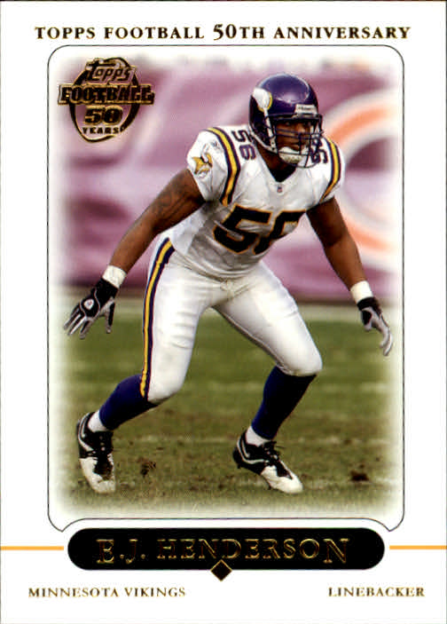 A0834- 2005 Topps Football Cards 251-440 +Rookies -You Pick- 15+ FREE US SHIP - Picture 76 of 333