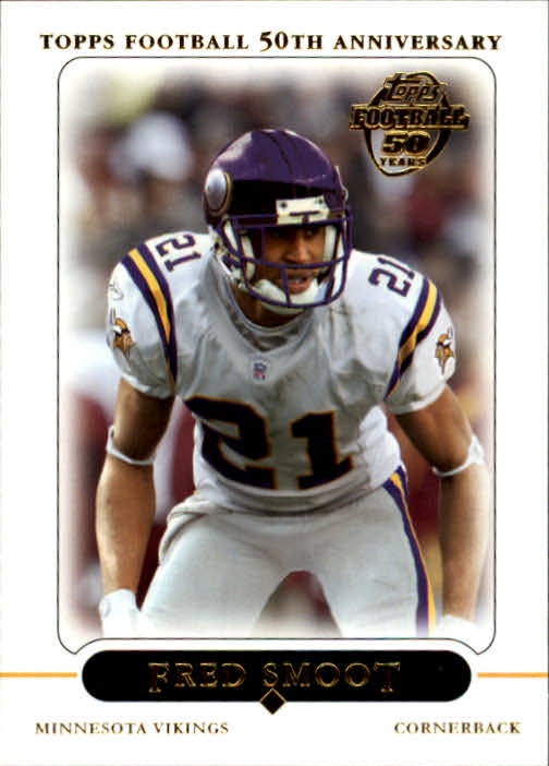 A0834- 2005 Topps Football Cards 251-440 +Rookies -You Pick- 15+ FREE US SHIP - Picture 78 of 333