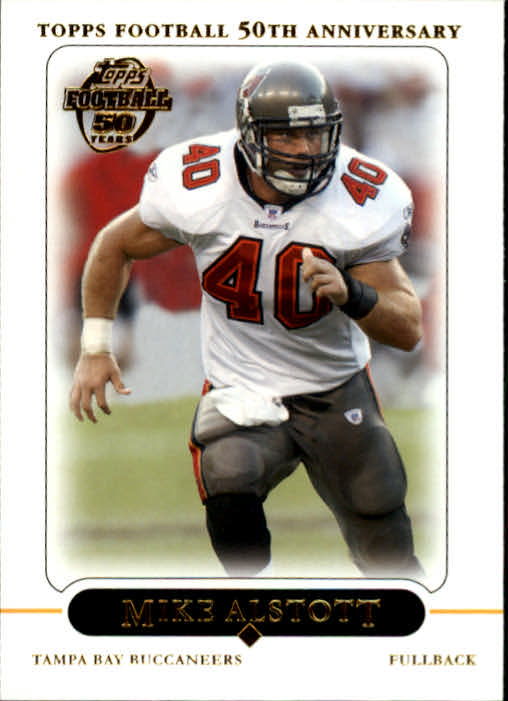 A0834- 2005 Topps Football Cards 251-440 +Rookies -You Pick- 15+ FREE US SHIP - Picture 82 of 333