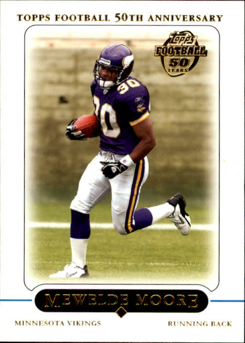 A0834- 2005 Topps Football Cards 251-440 +Rookies -You Pick- 15+ FREE US SHIP - Picture 84 of 333
