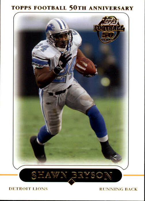 A0834- 2005 Topps Football Cards 251-440 +Rookies -You Pick- 15+ FREE US SHIP - Picture 86 of 333