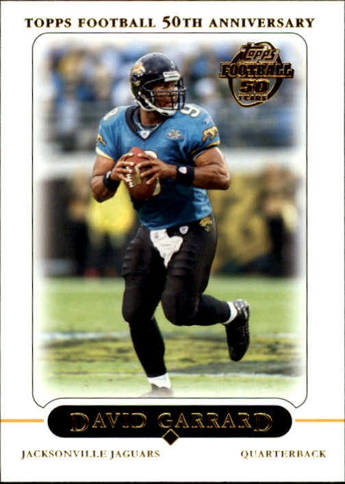 A0834- 2005 Topps Football Cards 251-440 +Rookies -You Pick- 15+ FREE US SHIP - Picture 88 of 333