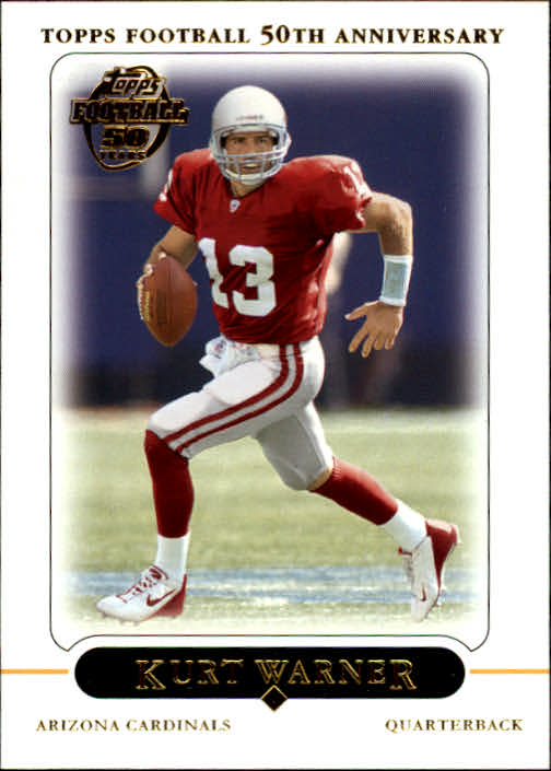 A0834- 2005 Topps Football Cards 251-440 +Rookies -You Pick- 15+ FREE US SHIP - Picture 90 of 333