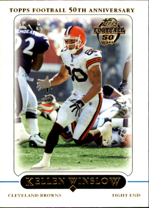 A0834- 2005 Topps Football Cards 251-440 +Rookies -You Pick- 15+ FREE US SHIP - Picture 94 of 333