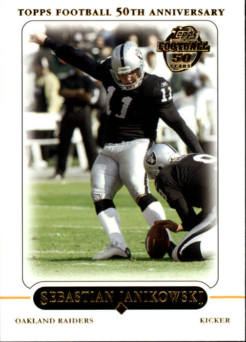 A0834- 2005 Topps Football Cards 251-440 +Rookies -You Pick- 15+ FREE US SHIP - Picture 102 of 333