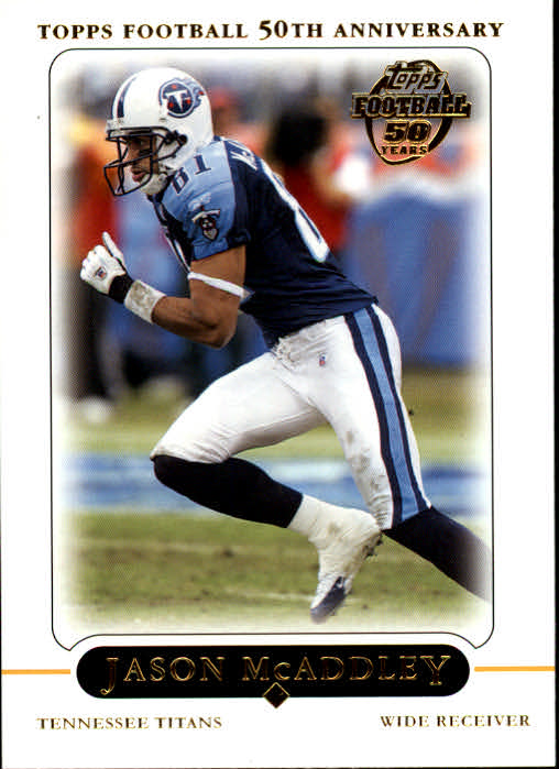 A0834- 2005 Topps Football Cards 251-440 +Rookies -You Pick- 15+ FREE US SHIP - Picture 104 of 333