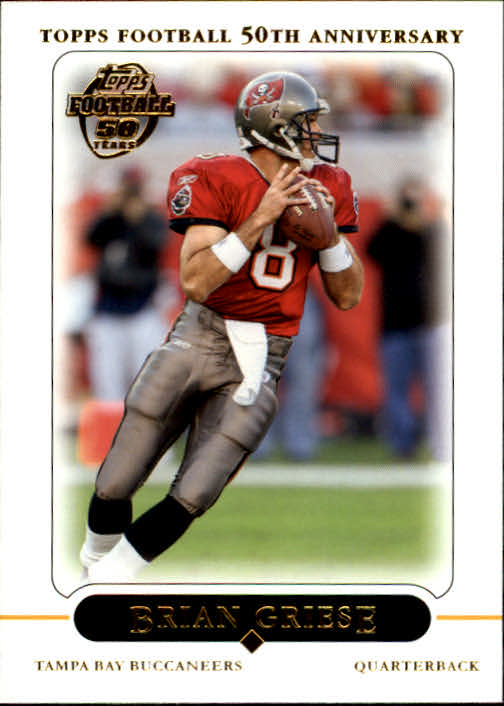A0834- 2005 Topps Football Cards 251-440 +Rookies -You Pick- 15+ FREE US SHIP - Picture 108 of 333