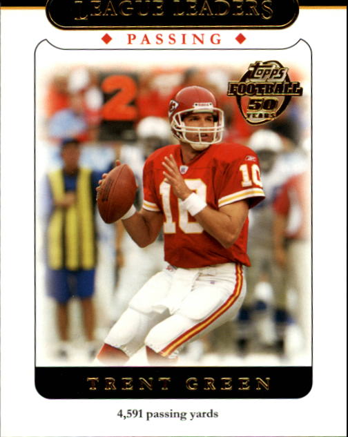 A0834- 2005 Topps Football Cards 251-440 +Rookies -You Pick- 15+ FREE US SHIP - Picture 124 of 333