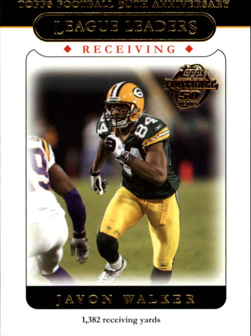 A0834- 2005 Topps Football Cards 251-440 +Rookies -You Pick- 15+ FREE US SHIP - Picture 130 of 333
