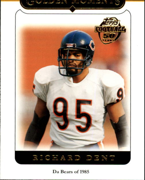 A0834- 2005 Topps Football Cards 251-440 +Rookies -You Pick- 15+ FREE US SHIP - Picture 138 of 333