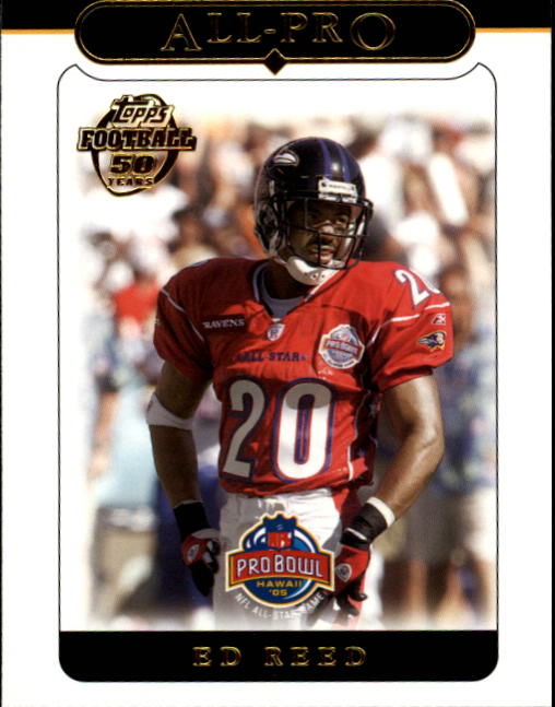A0834- 2005 Topps Football Cards 251-440 +Rookies -You Pick- 15+ FREE US SHIP - Picture 164 of 333
