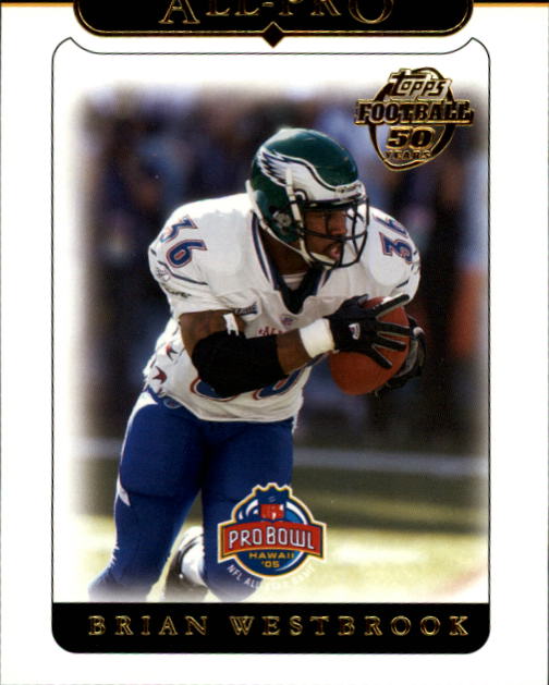 A0834- 2005 Topps Football Cards 251-440 +Rookies -You Pick- 15+ FREE US SHIP - Picture 178 of 333