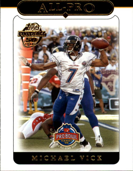 A0834- 2005 Topps Football Cards 251-440 +Rookies -You Pick- 15+ FREE US SHIP - Picture 180 of 333