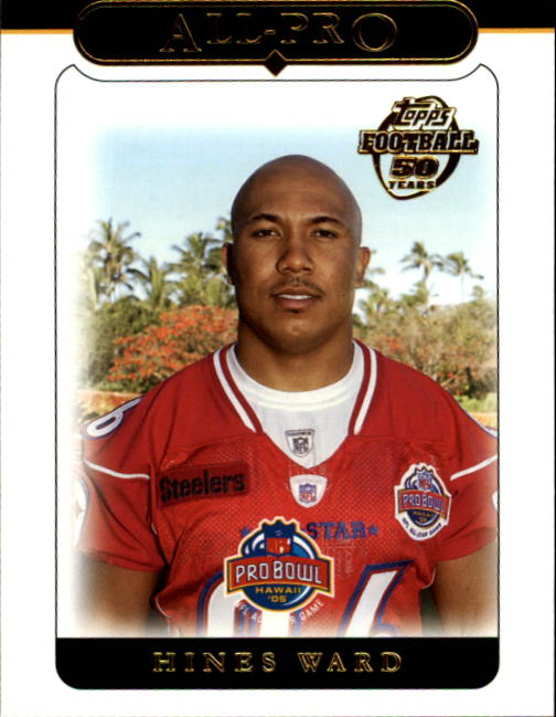 A0834- 2005 Topps Football Cards 251-440 +Rookies -You Pick- 15+ FREE US SHIP - Picture 188 of 333