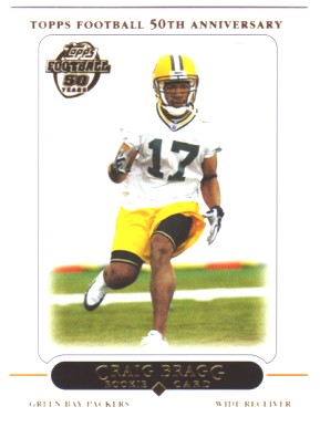 A0834- 2005 Topps Football Cards 251-440 +Rookies -You Pick- 15+ FREE US SHIP - Picture 202 of 333