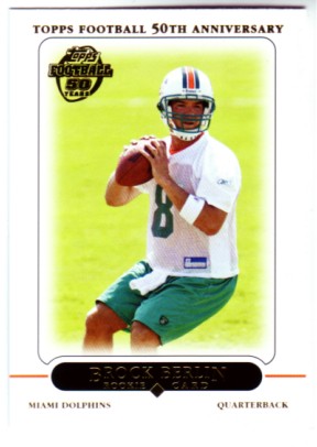 A0834- 2005 Topps Football Cards 251-440 +Rookies -You Pick- 15+ FREE US SHIP - Picture 208 of 333