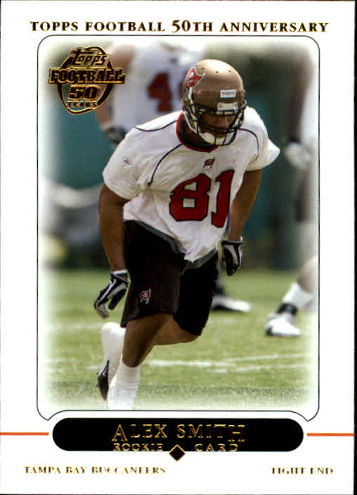 A0834- 2005 Topps Football Cards 251-440 +Rookies -You Pick- 15+ FREE US SHIP - Picture 214 of 333