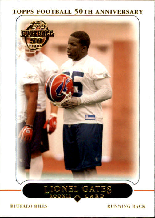 A0834- 2005 Topps Football Cards 251-440 +Rookies -You Pick- 15+ FREE US SHIP - Picture 222 of 333