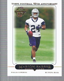 A0834- 2005 Topps Football Cards 251-440 +Rookies -You Pick- 15+ FREE US SHIP - Picture 240 of 333
