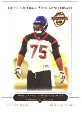 A0834- 2005 Topps Football Cards 251-440 +Rookies -You Pick- 15+ FREE US SHIP - Picture 248 of 333