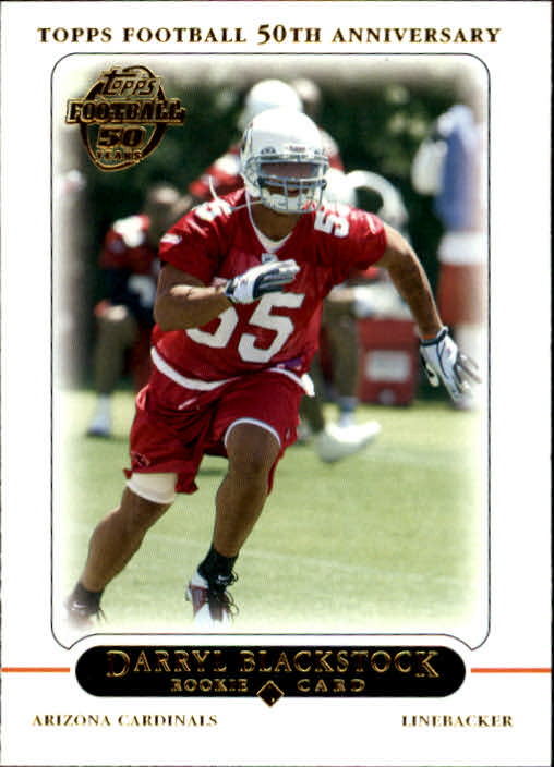 A0834- 2005 Topps Football Cards 251-440 +Rookies -You Pick- 15+ FREE US SHIP - Picture 266 of 333