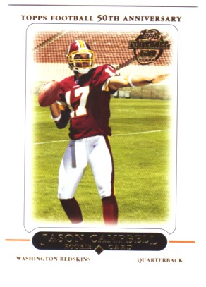 A0834- 2005 Topps Football Cards 251-440 +Rookies -You Pick- 15+ FREE US SHIP - Picture 290 of 333