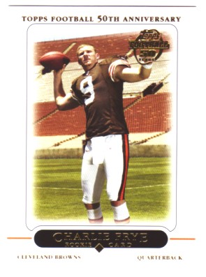 A0834- 2005 Topps Football Cards 251-440 +Rookies -You Pick- 15+ FREE US SHIP - Picture 294 of 333