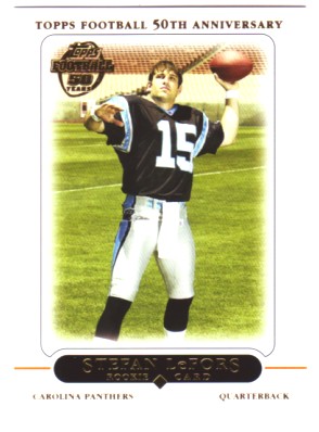 A0834- 2005 Topps Football Cards 251-440 +Rookies -You Pick- 15+ FREE US SHIP - Picture 304 of 333