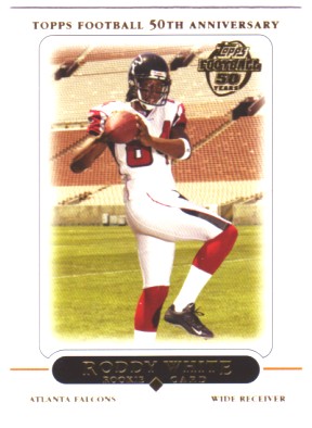 A0834- 2005 Topps Football Cards 251-440 +Rookies -You Pick- 15+ FREE US SHIP - Picture 326 of 333