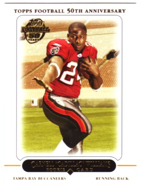 A0834- 2005 Topps Football Cards 251-440 +Rookies -You Pick- 15+ FREE US SHIP - Picture 328 of 333