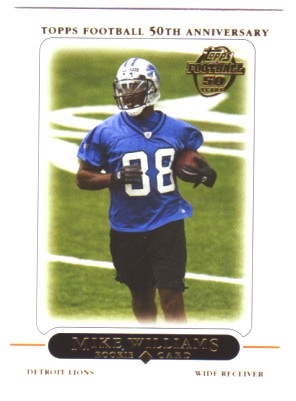 A0834- 2005 Topps Football Cards 251-440 +Rookies -You Pick- 15+ FREE US SHIP - Picture 330 of 333