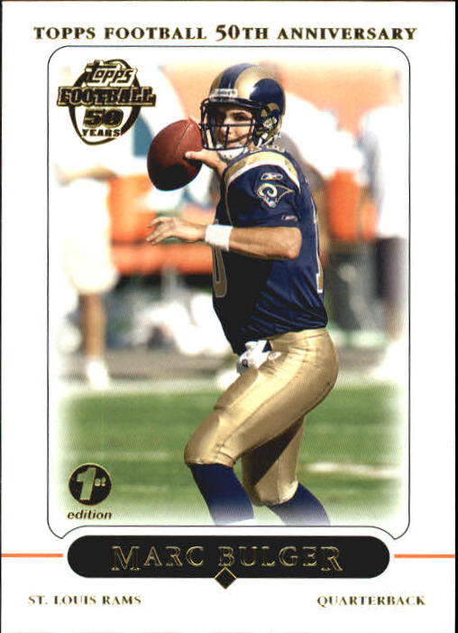 Sports Card Front