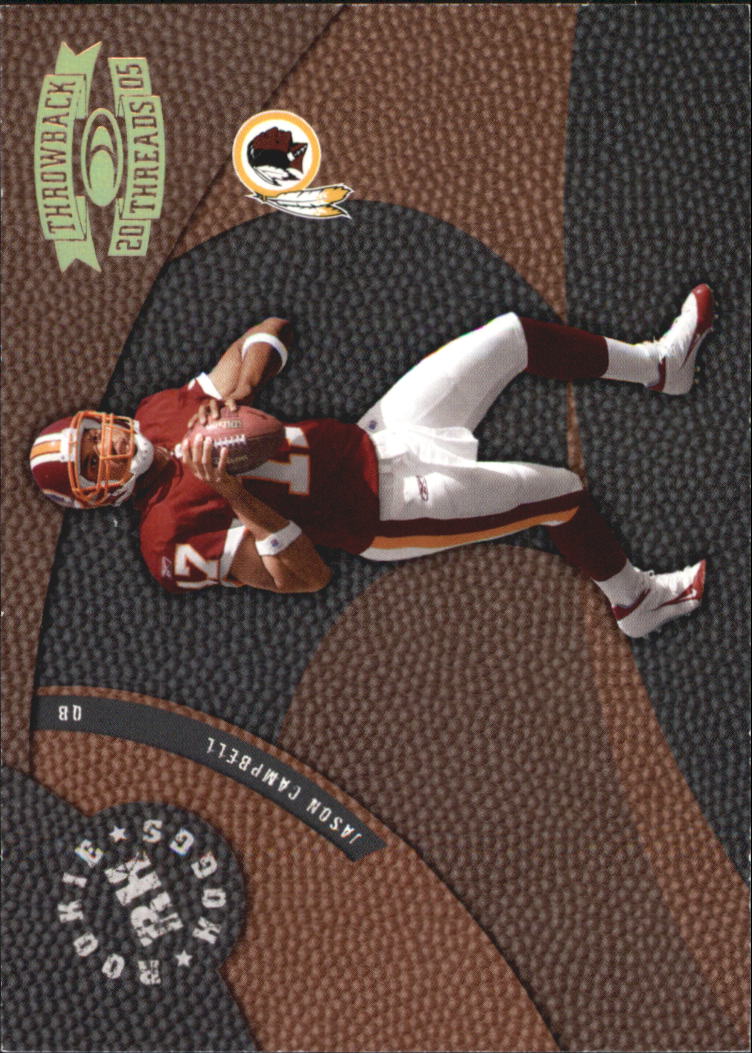 Sports Card Front