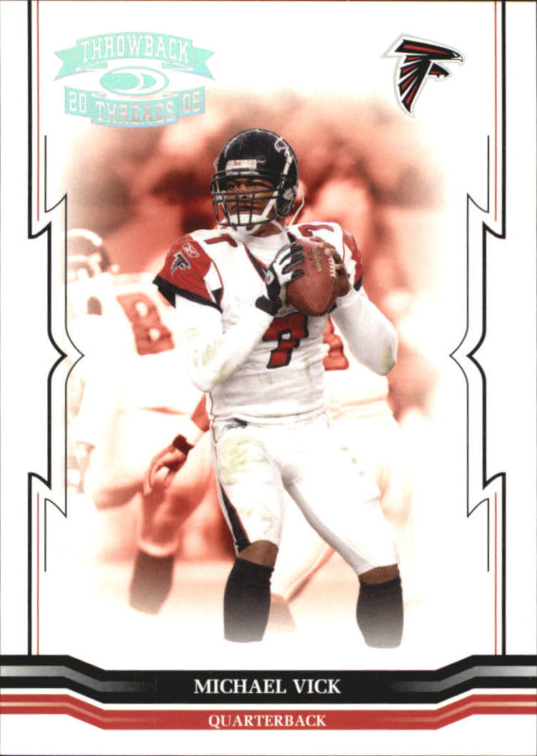 Sports Card Front