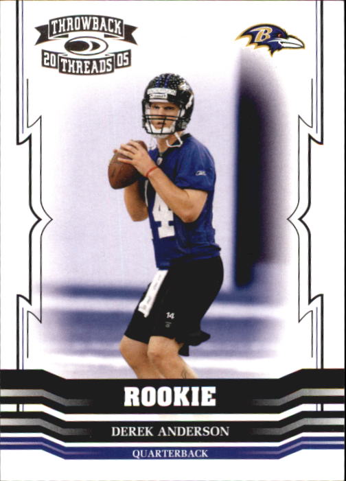 Sports Card Front