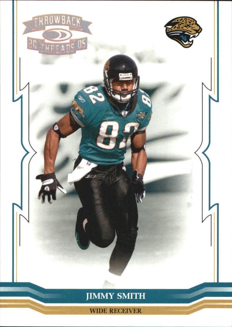 Sports Card Front