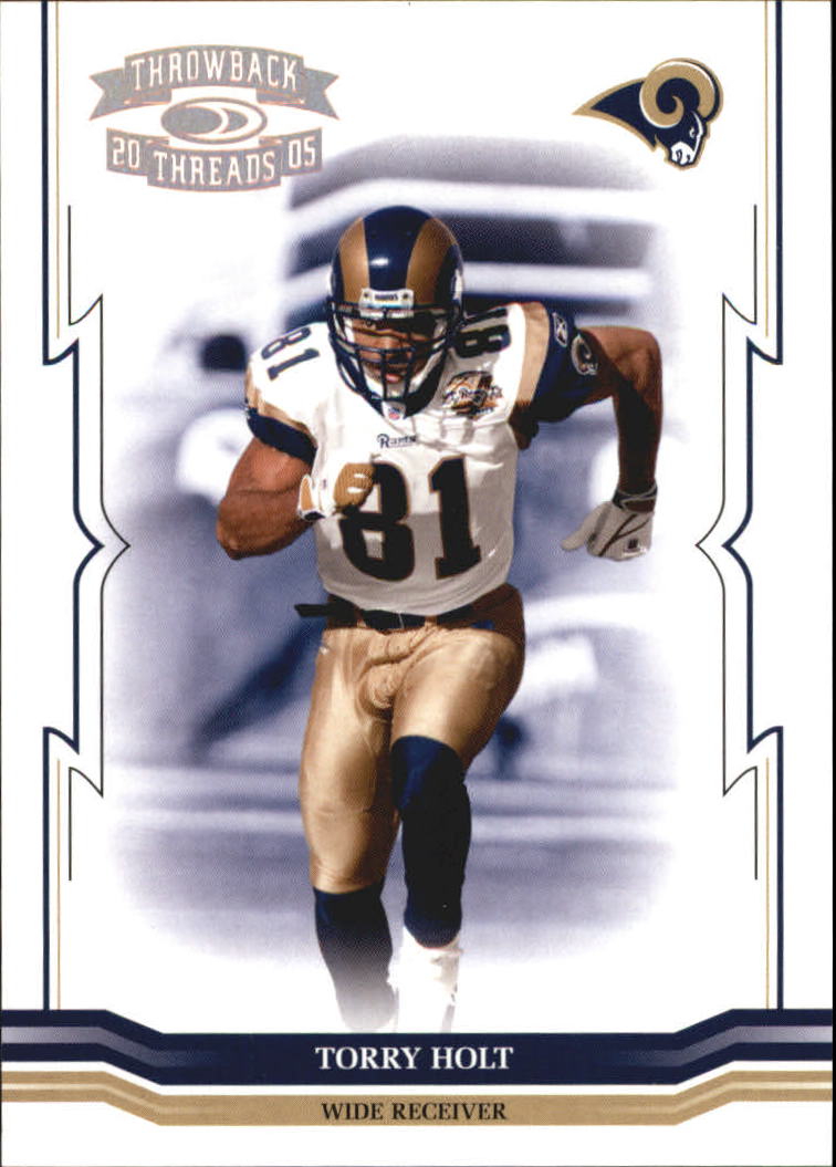 Sports Card Front