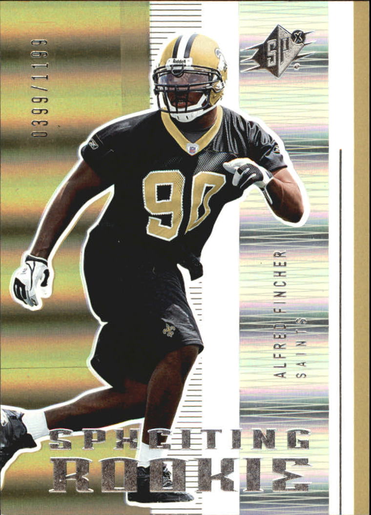 2003 Topps Chrome Gold Refractors #153 Juan Pierre /449