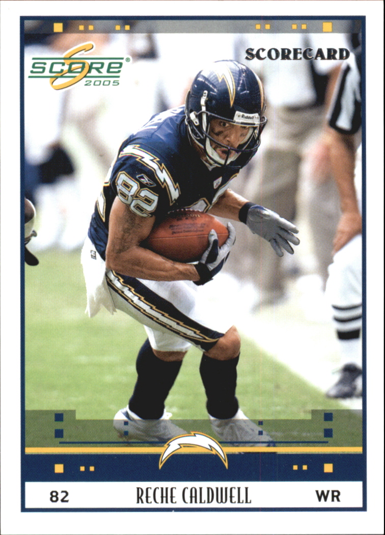 Sports Card Front