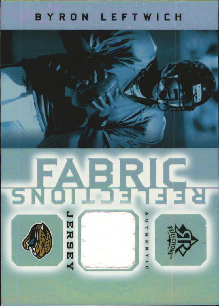 Sports Card Front