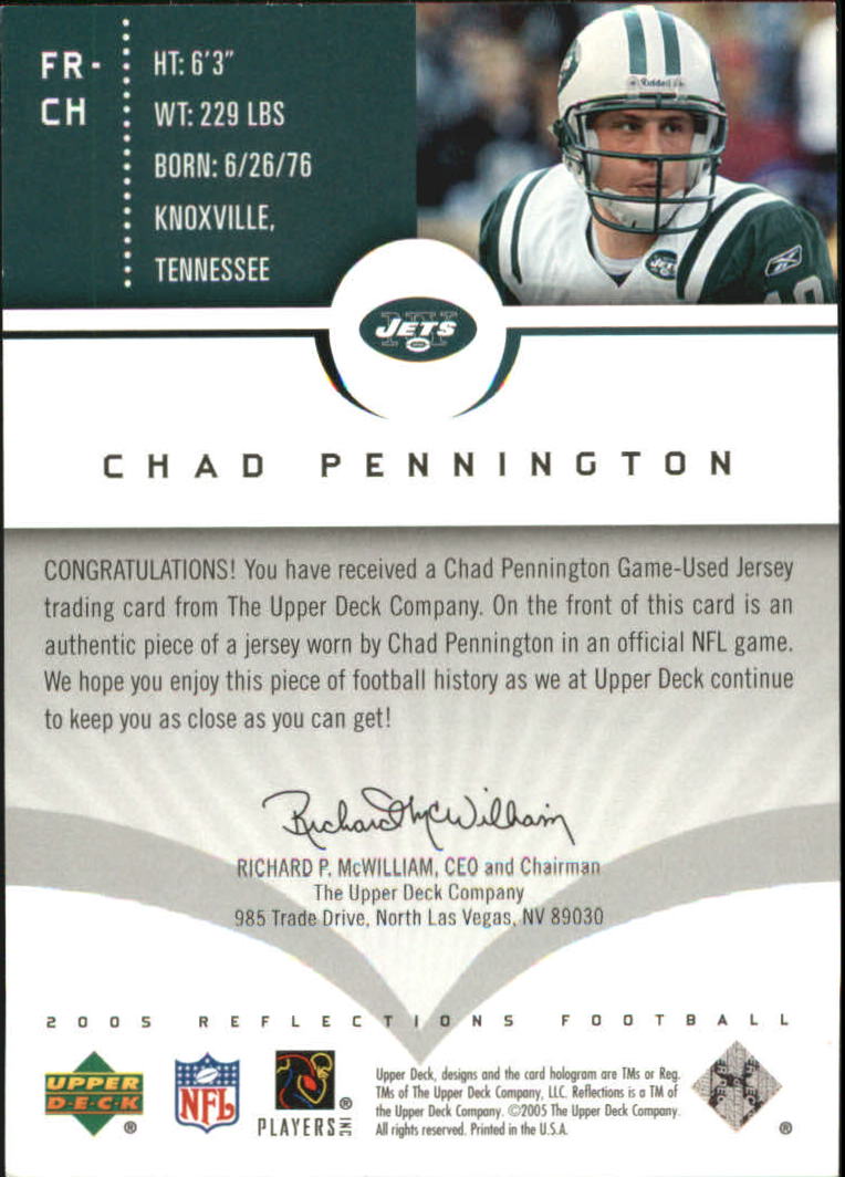 B2593- 2005 Reflections FB Cards 220-300 +Inserts -You Pick- 15+ FREE US SHIP - Picture 112 of 178