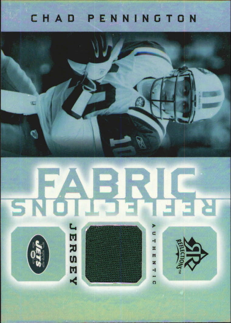B2593- 2005 Reflections FB Cards 220-300 +Inserts -You Pick- 15+ FREE US SHIP - Picture 111 of 178