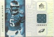 B2593- 2005 Reflections FB Cards 220-300 +Inserts -You Pick- 15+ FREE US SHIP - Picture 113 of 178