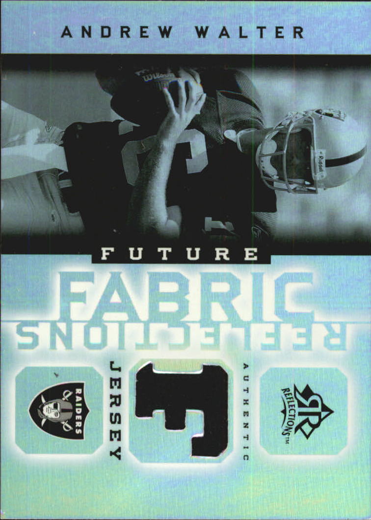B2593- 2005 Reflections FB Cards 220-300 +Inserts -You Pick- 15+ FREE US SHIP - Picture 126 of 178