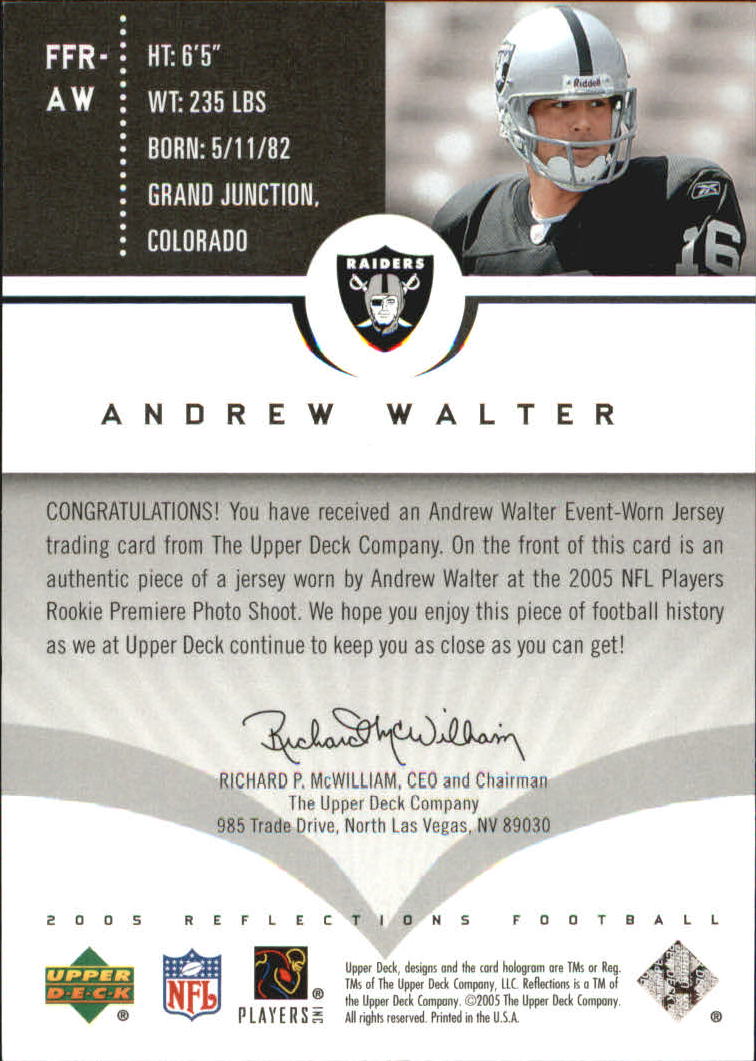 B2593- 2005 Reflections FB Cards 220-300 +Inserts -You Pick- 15+ FREE US SHIP - Picture 125 of 178
