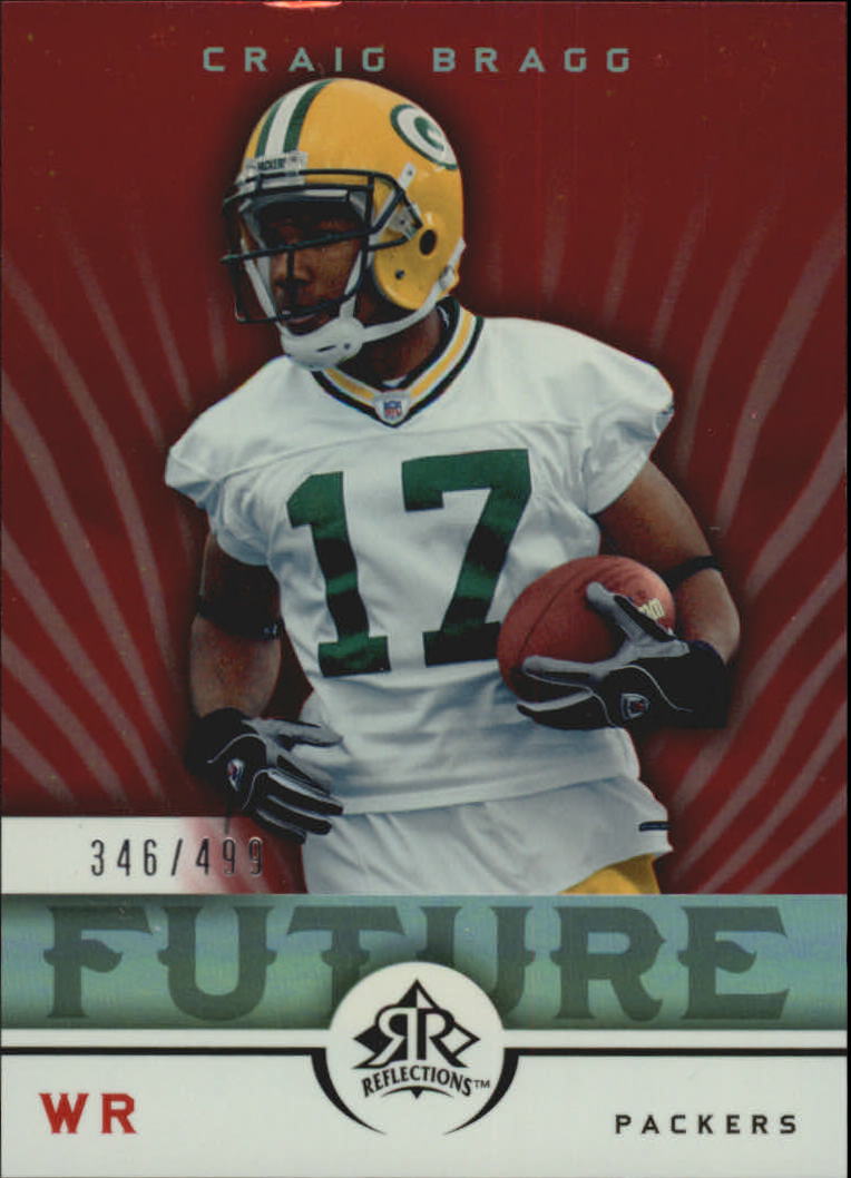 B2593- 2005 Reflections FB Cards 220-300 +Inserts -You Pick- 15+ FREE US SHIP - Picture 22 of 178