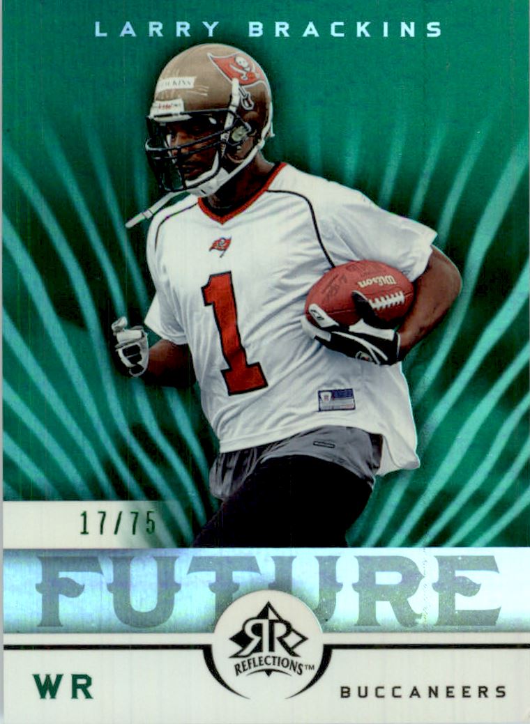 Sports Card Front