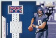 Sports Card Front