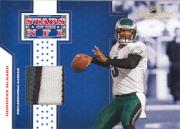 Sports Card Front
